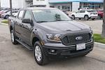 2019 Ford Ranger SuperCrew Cab RWD Pickup for sale #P1013 - photo 5
