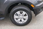 2019 Ford Ranger SuperCrew Cab RWD Pickup for sale #P1013 - photo 7