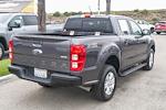 2019 Ford Ranger SuperCrew Cab RWD Pickup for sale #P1013 - photo 9