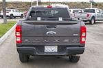 2019 Ford Ranger SuperCrew Cab RWD Pickup for sale #P1013 - photo 3