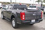 2019 Ford Ranger SuperCrew Cab RWD Pickup for sale #P1013 - photo 2