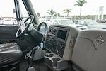 2014 International DuraStar 4400 SBA 4x2 Box Truck for sale #P1014 - photo 11