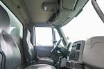 2014 International DuraStar 4400 SBA 4x2 Box Truck for sale #P1014 - photo 13