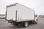 2014 International DuraStar 4400 SBA 4x2 Box Truck for sale #P1014 - photo 8