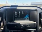 2019 Chevrolet Silverado 2500 Double Cab SRW 4WD Service Truck for sale #P1015 - photo 11