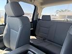 2019 Chevrolet Silverado 2500 Double Cab SRW 4WD Service Truck for sale #P1015 - photo 14