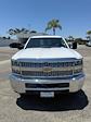 2019 Chevrolet Silverado 2500 Double Cab SRW 4WD Service Truck for sale #P1015 - photo 3