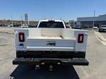 2019 Chevrolet Silverado 2500 Double Cab SRW 4WD Service Truck for sale #P1015 - photo 6