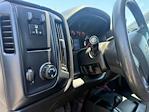 2019 Chevrolet Silverado 2500 Double Cab SRW 4WD Service Truck for sale #P1015 - photo 9