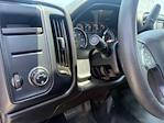 2015 Chevrolet Silverado 1500 Regular Cab RWD Pickup for sale #P1016 - photo 10