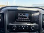 2015 Chevrolet Silverado 1500 Regular Cab RWD Pickup for sale #P1016 - photo 11