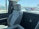 2015 Chevrolet Silverado 1500 Regular Cab RWD Pickup for sale #P1016 - photo 13