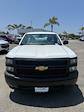 2015 Chevrolet Silverado 1500 Regular Cab RWD Pickup for sale #P1016 - photo 3