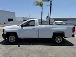 2015 Chevrolet Silverado 1500 Regular Cab RWD Pickup for sale #P1016 - photo 4