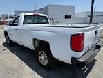 2015 Chevrolet Silverado 1500 Regular Cab RWD Pickup for sale #P1016 - photo 5
