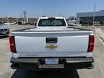 2015 Chevrolet Silverado 1500 Regular Cab RWD Pickup for sale #P1016 - photo 6