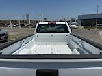 2015 Chevrolet Silverado 1500 Regular Cab RWD Pickup for sale #P1016 - photo 7