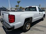 2015 Chevrolet Silverado 1500 Regular Cab RWD Pickup for sale #P1016 - photo 2