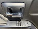2015 Chevrolet Silverado 1500 Regular Cab RWD Pickup for sale #P1016 - photo 8