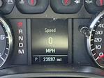 2015 Chevrolet Silverado 1500 Regular Cab RWD Pickup for sale #P1016 - photo 9