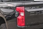 2024 Chevrolet Silverado 1500 Crew Cab 4WD Pickup for sale #P1018 - photo 10