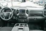 2024 Chevrolet Silverado 1500 Crew Cab 4WD Pickup for sale #P1018 - photo 11