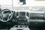 2024 Chevrolet Silverado 1500 Crew Cab 4WD Pickup for sale #P1018 - photo 12