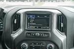 2024 Chevrolet Silverado 1500 Crew Cab 4WD Pickup for sale #P1018 - photo 13