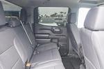 2024 Chevrolet Silverado 1500 Crew Cab 4WD Pickup for sale #P1018 - photo 15