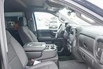 2024 Chevrolet Silverado 1500 Crew Cab 4WD Pickup for sale #P1018 - photo 16