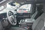 2024 Chevrolet Silverado 1500 Crew Cab 4WD Pickup for sale #P1018 - photo 17
