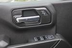 2024 Chevrolet Silverado 1500 Crew Cab 4WD Pickup for sale #P1018 - photo 19
