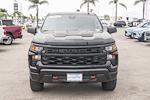 2024 Chevrolet Silverado 1500 Crew Cab 4WD Pickup for sale #P1018 - photo 4