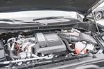 2024 Chevrolet Silverado 1500 Crew Cab 4WD Pickup for sale #P1018 - photo 25