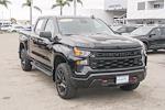 2024 Chevrolet Silverado 1500 Crew Cab 4WD Pickup for sale #P1018 - photo 5