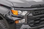 2024 Chevrolet Silverado 1500 Crew Cab 4WD Pickup for sale #P1018 - photo 6