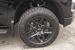 2024 Chevrolet Silverado 1500 Crew Cab 4WD Pickup for sale #P1018 - photo 7