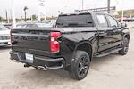 2024 Chevrolet Silverado 1500 Crew Cab 4WD Pickup for sale #P1018 - photo 3
