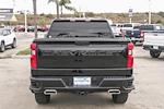 2024 Chevrolet Silverado 1500 Crew Cab 4WD Pickup for sale #P1018 - photo 9