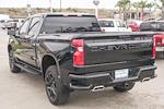 2024 Chevrolet Silverado 1500 Crew Cab 4WD Pickup for sale #P1018 - photo 2