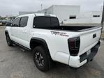 2022 Toyota Tacoma Double Cab RWD Pickup for sale #P1018A - photo 5