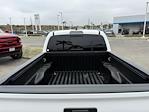 2022 Toyota Tacoma Double Cab RWD Pickup for sale #P1018A - photo 7
