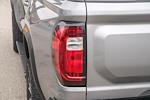 2023 GMC Canyon Crew Cab 4WD Pickup for sale #P1022 - photo 10