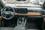 2023 GMC Canyon Crew Cab 4WD Pickup for sale #P1022 - photo 11