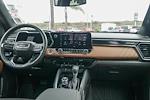 2023 GMC Canyon Crew Cab 4WD Pickup for sale #P1022 - photo 12