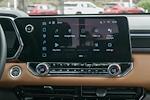 2023 GMC Canyon Crew Cab 4WD Pickup for sale #P1022 - photo 13