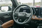 2023 GMC Canyon Crew Cab 4WD Pickup for sale #P1022 - photo 14