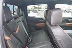 2023 GMC Canyon Crew Cab 4WD Pickup for sale #P1022 - photo 15