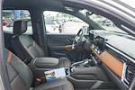2023 GMC Canyon Crew Cab 4WD Pickup for sale #P1022 - photo 16
