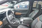 2023 GMC Canyon Crew Cab 4WD Pickup for sale #P1022 - photo 17
